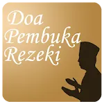 Kumpulan Doa Pembuka Rezeki | Indus Appstore | App Icon