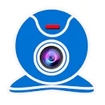 360Eyes Pro | Indus Appstore | App Icon