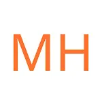 MHeGram | Indus Appstore | App Icon