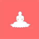 Jain Stavanavali | Indus Appstore | App Icon