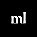 Matthias' Lot Church | Indus Appstore | App Icon