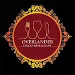 Overlander Indian | Indus Appstore | App Icon