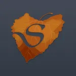 Shoreline GC | Indus Appstore | App Icon