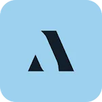 Aura Frames | Indus Appstore | App Icon