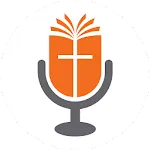 Daily Radio Bible | Indus Appstore | App Icon