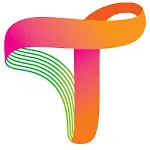 Twinapp icon