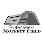 The Golf Club at Moffett Field | Indus Appstore | App Icon