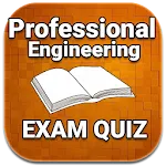 Professional Engineering MCQ E | Indus Appstore | App Icon