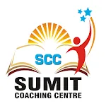 SUMIT Coaching Centre | Indus Appstore | App Icon