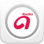 Arirang Radio | Indus Appstore | App Icon