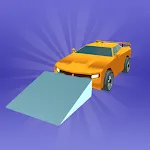 Scoop Truck | Indus Appstore | App Icon