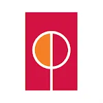 Prosperity Advisers Group | Indus Appstore | App Icon