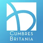 Cumbres Britania | Indus Appstore | App Icon