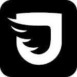 JourneyOrl | Indus Appstore | App Icon