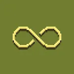 Sandbox Zombies | Indus Appstore | App Icon