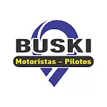 Buski - Motorista | Indus Appstore | App Icon