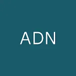 ADN | Indus Appstore | App Icon