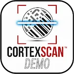 CortexScan Demo | Indus Appstore | App Icon