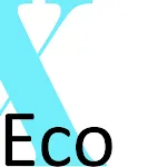 xEco Air (Vazduh) | Indus Appstore | App Icon