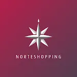 NorteShopping | Indus Appstore | App Icon