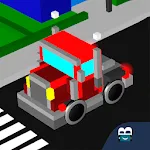 Traffic for Children 3D | Indus Appstore | App Icon