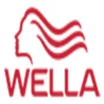 Wella Education App | Indus Appstore | App Icon