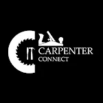 Carpenter Connect | Indus Appstore | App Icon