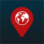 Geoguess Türkiye Neredeyim Ben | Indus Appstore | App Icon