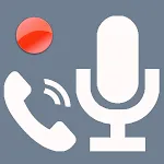 Super Call Recorder | Indus Appstore | App Icon