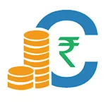 CHANDEL CAPITAL | Indus Appstore | App Icon