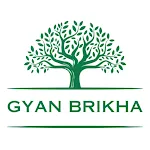 Gyan Brikha | Indus Appstore | App Icon