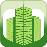 High Rise Cleaners | Indus Appstore | App Icon