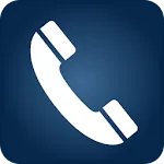 007VoIP Cheap VoIP calls | Indus Appstore | App Icon