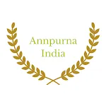 Annpurna India | Indus Appstore | App Icon