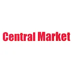 Central Market | Indus Appstore | App Icon