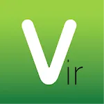 Virgilio Investor Relations | Indus Appstore | App Icon