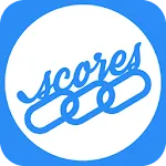 Discores - Disc Golf App | Indus Appstore | App Icon