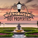 Charleston Hot Properties | Indus Appstore | App Icon