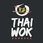 Thai Wok Express | Indus Appstore | App Icon