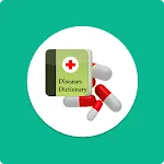 Diseases and Treatment | Indus Appstore | App Icon