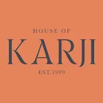 Karji | Indus Appstore | App Icon