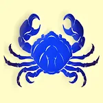 Cancer Horoscope | Indus Appstore | App Icon