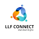 LLF Connect | Indus Appstore | App Icon