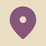 Find My GPS Coordinates | Indus Appstore | App Icon