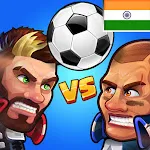 Head Ball 2 - Soccer Game | Indus Appstore | App Icon