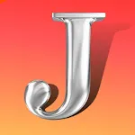 JEREM | Indus Appstore | App Icon