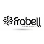 Frabell - Nail and Cosmetics | Indus Appstore | App Icon