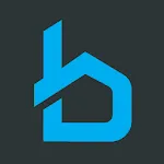 Breezeway: Property Care | Indus Appstore | App Icon