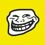 Memasik - Meme Maker | Indus Appstore | App Icon