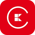 Kaufland Connect | Indus Appstore | App Icon